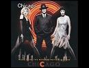 Chicago（吹奏楽）