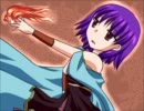 【聖魔の光石】槍王子と往く！マギ・ヴァル大陸の旅【実況】10章（1/3）
