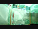 P1000022.mp4