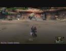 赤ラー　火事場フルグルペア11ラスタPart1