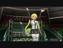 【カラオケ】魅杏　Pure色100萬＄☆【ストリーム】