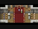【今こそみんなの】FF4CCをプチ生のんプレイ26【気持ちをひとつに】