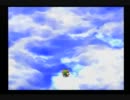 ドラゴンクエスト４　実況プレイです。　part 66