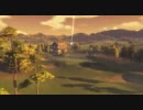 みんなのGOLF6ムービー