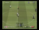 [ウイイレ実況]サンフレッチェを優勝させたい！part7