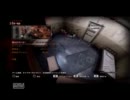 【S.C.実況】母を尋ねてなんとやら　休憩2-Part1【F.E.A.R.3】