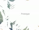 【歌ってみた】Prototype【Verきゃすたー】