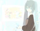 ガラスのなないろ