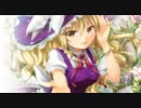 めらみぽっぷとは メラミポップとは 単語記事 ニコニコ大百科
