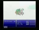 【FF6】魔力の渦から世界を救う【実況プレイ】 part22