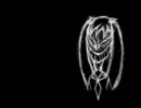 【霧花】くたばれPTA【歌ってみた】
