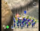 【ピクミン実況プレイ】　家に帰るまでが遭難　【part7】