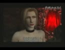 【ＤＭＣ】スタイリッシュ、始めました。【実況】part10 最終回　前編