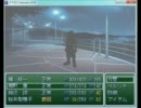 【アマガミRPG】プレイ動画Part144