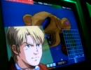 GCB　君の存在に心奪われた者のカードビルダー133　ジオン編