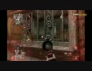 [CoD:BO]　トマホーク約14100キル キル集 part18