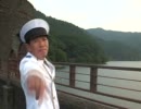 閣下（日本を変える力はあるか！編）