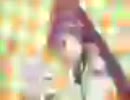 ゆらゆり？　ＯＰ　めっちゃ画質落として容量１００ＫＢにしてみた