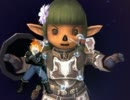 ローグでMUGENの武者修行163【白い悪魔】