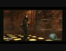 【バイオハザード４ -Wii- 】ビビりバイオレンスな僕が実況プレイpart27