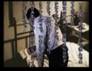 【実況】ホラーゲーム「晦～つきこもり～」を斜め上から見下ろして Part26