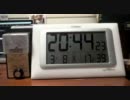 20110308（火）①被害記録画像1
