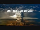 【HARDCORE】Omi - Ana (Full Version)