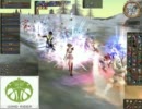 Lineage2 2008年12月28日 シュチュッツガルト攻城戦 偽神の書＠リオナ