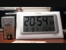 20110308（火）②被害記録画像1-2