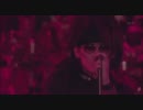 【高画質】LUNA SEA - FATE