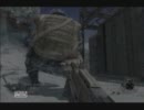 【CoD:BO】敵のケツに座薬詰めてみたPart:2【マルチプレイ】