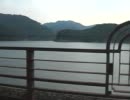 閣下（日本を変えてみないか編）