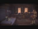 忙しい人のためのTOX PV4