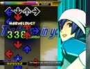 【DDR EDIT】 The flower in your smile (SP11)