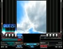 [DJ S-GO vs Kanata.S] Dusk  -ANOTHER-