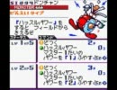 【カードヒーロー】昔クリアできなかったゲームを今プレイ　part51