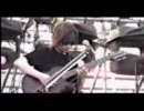 LUNA SEA  LOVELESS(LIVE)