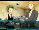 【SRW W×IM@S】W World-idol's「聖地と悲劇と」その3