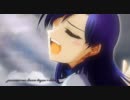 【@r tonelico】世界を繋ぐ少女達の夢想歌【第7話C】