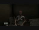 【目的地は】FARCRY2 実況プレイ part.12【砂漠のオアシス】