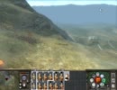 【M2TW】メディーバル2トータルウォー イングランド実況プレイ115