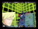 ニムバスRCB44Sクラス[戦場の絆]　PN:ＩＳＡ