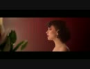 KIMBRA - GOOD INTENT (Official Music Video) 2011