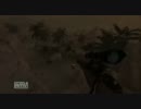 【移動時間が】FARCRY2 実況プレイ part.13【長すぎる】