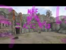 【MHF実況？】 （貳）MHFからこんにちは 【第80回】