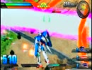 エクシアで星を増やす　【シャッフル】　part95