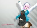 【すーぱーそに子】Dear 合わせてみました【初音ミク】