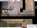 【RO：Eir】2010/09/19のGv 露店編（投稿テスト）ニコエンコ