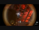 俺達Sons in Alma - F.E.A.R.3 実況プレイ - 【COOP】 Part22