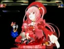 【MUGEN】地獄リーグPart295（後半）
